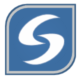 SimpLight